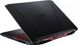 Ноутбук Acer Nitro 5 AN515-57 Black (NH.QESEU.00R)Ноутбук Acer Nitro 5 AN515-57 Black (NH.QESEU.00R) - 4