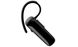 Bluetooth-гарнитура JABRA Talk 25 SE (100-92310901) - 4