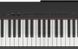 Цифровое пианино Yamaha P-225 - 5