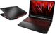 Ноутбук Acer Nitro 5 AN515-56 (NH.QAMEP.00Q) - 2