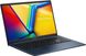 Ноутбук Asus Vivobook 15 R1504ZA Blue (R1504ZA-BQ361) - 4