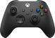 Стаціонарна ігрова приставка Microsoft Xbox Series X 1 TB Forza Horizon 5 Ultimate Edition (RRT-00061) - 6