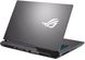 Ноутбук ASUS ROG Strix G15 G513IM (G513IM-HN008) - 3