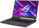 Ноутбук ASUS ROG Strix G15 G513IM (G513IM-HN008) - 3