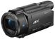 Відеокамера Sony FDR-AX53 (FDRAX53B.CEE) - 2