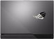 Ноутбук ASUS ROG Strix G15 G513IM (G513IM-HN008) - 1