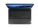 Ноутбук Lenovo IdeaPad Gaming 3 15IMH05 (81Y400XAPB) - 4