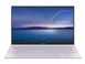 Ноутбук ASUS ZenBook 13 OLED UX325EA (UX325EA-KG347) - 1