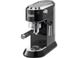Рожковая кофеварка эспрессо Delonghi EC 685.BK - 2