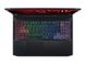 Ноутбук Acer Nitro 5 AN515-45-R1MW (NH.QBREP.00J) - 3