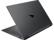 Ноутбук HP Victus 16-e0004nq (4R8P7EA) - 2