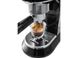 Рожковая кофеварка эспрессо Delonghi EC 685.BK - 4