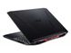 Ноутбук Acer Nitro 5 AN515-45-R1MW (NH.QBREP.00J) - 5