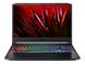 Ноутбук Acer Nitro 5 AN515-45-R1MW (NH.QBREP.00J) - 1