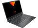 Ноутбук HP Victus 16-e0004nq (4R8P7EA) - 4