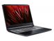 Ноутбук Acer Nitro 5 AN515-45-R1MW (NH.QBREP.00J) - 2