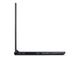 Ноутбук Acer Nitro 5 AN515-45-R1MW (NH.QBREP.00J) - 7