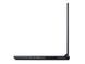 Ноутбук Acer Nitro 5 AN515-45-R1MW (NH.QBREP.00J) - 8