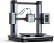 3D-принтер Anker M5 - 2