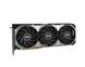 Відеокарта MSI GeForce RTX 4070 Ti SUPER 16G VENTUS 3X OC (912-V513-614) - 2