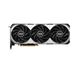 Відеокарта MSI GeForce RTX 4070 Ti SUPER 16G VENTUS 3X OC (912-V513-614) - 1