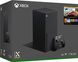Стаціонарна ігрова приставка Microsoft Xbox Series X 1 TB Forza Horizon 5 Ultimate Edition (RRT-00061) - 7