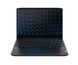 Ноутбук Lenovo IdeaPad Gaming 3 15IMH05 (81Y400XAPB) - 2