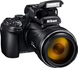 Компактний фотоапарат Nikon Coolpix P1000 (VQA060EA) - 3