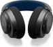 Навушники з мікрофоном SteelSeries SteelSeries Arctis Nova 7P Black (61559) - 6