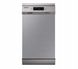 Посудомоечная машина Samsung DW50R4070FS - 1