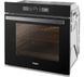 Духовка електрична Whirlpool AKZ9 6290 NB - 6