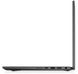 Ноутбук Dell Latitude 7430 (4FVJG) - 4