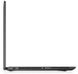 Ноутбук Dell Latitude 7430 (4FVJG) - 5