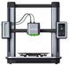 3D-принтер Anker M5 - 1