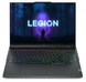 Ноутбук Lenovo Legion Pro 7 16IRX8H (82WQ0065US)