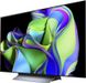 Телевизор LG OLED48C3 - 4