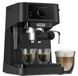 Капсульная кофеварка Nespresso Vertuo Next ENV 120.BM - 2