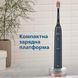 Електрична зубна щітка Philips Sonicare 9900 Prestige SenseIQ HX9992/12 - 2