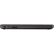 Ноутбук HP 250 G8 Dark Ash Silver (2W9A5EA) - 4