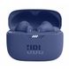 Навушники TWS JBL Tune 230NC Blue (JBLT230NCTWSBLU) - 5