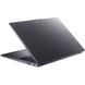 Ноутбук ACER Swift Go 16 OLED SFG16-72-77J5 (NX.KY9EX.004) - 2