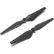 DJI P4 9450S Quick-release Propellers (1CW+1CCW) (Obsidian Edition) (CP.PT.000583) - 1