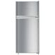 Холодильник з морозильною камерою Liebherr CTel 2131 - 3