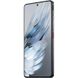 Смартфон ZTE Nubia Z50S Pro 16/1TB Black - 2