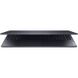 Ноутбук Lenovo Yoga Slim 7 15ITL05 Slate Grey (82AC0079RA) - 6