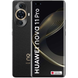 Смартфон HUAWEI Nova 11 Pro 8/256GB Dual SIM Green - 1