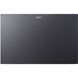 Ноутбук Acer Aspire 5 A515-48M Dark Gray (NX.KJ9EX.003) - 7