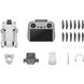 Квадрокоптер DJI Mini 4 Pro with RC 2 Remote Controller (CP.MA.00000732.01) - 7