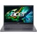 Ноутбук Acer Aspire 5 A515-48M Dark Gray (NX.KJ9EX.003) - 1