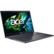 Ноутбук Acer Aspire 5 A515-48M Dark Gray (NX.KJ9EX.003) - 9